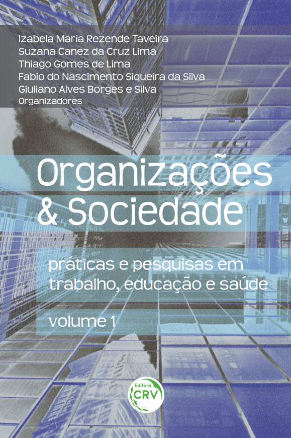 Banner - SOS Universitário