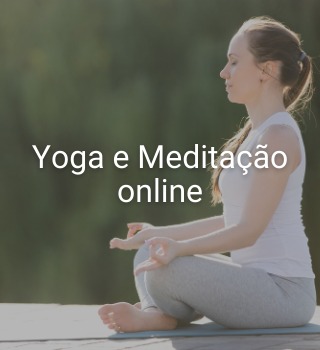 yoga-meditacao